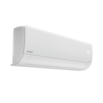 Arçelik Ekolojik 09325 Inverter Duvar Tipi Klima