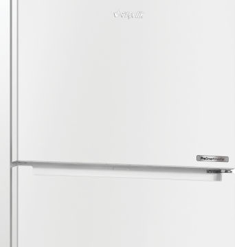 Arçelik 570406 MB Çift Kapılı No Frost Buzdolabı