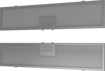 Arçelik ADA 606 S Abajur Ankastre Ada Tipi Davlumbaz