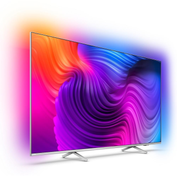 Philips 70PUS8506 4K Ultra HD 70'' 178 Ekran Uydu Alıcılı Android Smart LED TV