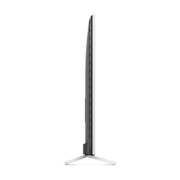 Philips 70PUS8506 4K Ultra HD 70'' 178 Ekran Uydu Alıcılı Android Smart LED TV