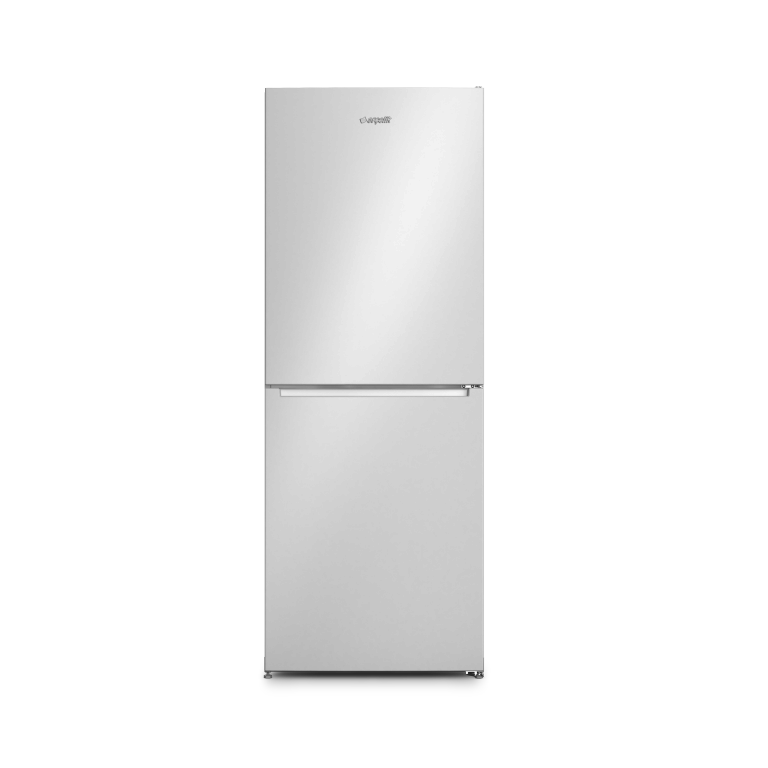 Arçelik 470401 MB A+ Buzdolabı