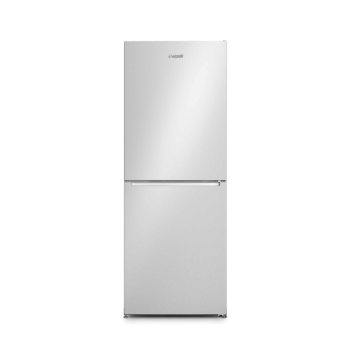 Arçelik 470401 MB A+ Buzdolabı