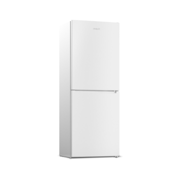 Arçelik 470401 MB A+ Buzdolabı