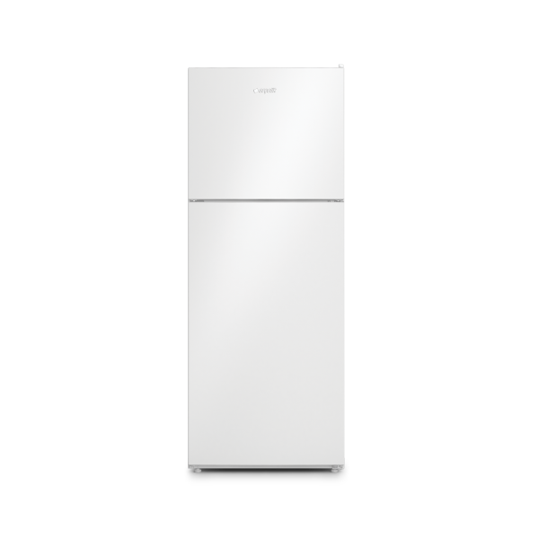 Arçelik 570470 MB A++ No Frost Buzdolabı