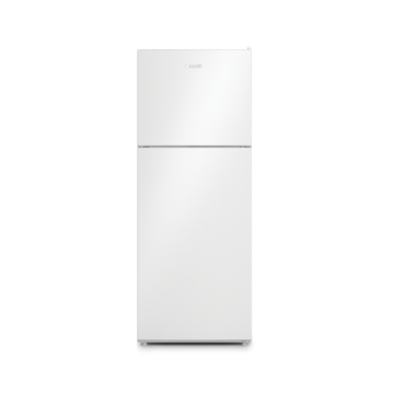 Arçelik 570470 MB A++ No Frost Buzdolabı