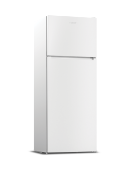 Arçelik 570465 MB A++ No Frost Buzdolabı