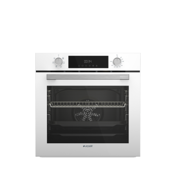 Arçelik AFC 330 B Ankastre Fırın