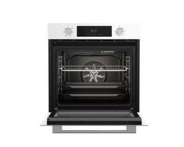 Arçelik AFC 330 B Ankastre Fırın