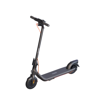 Segway Ninebot Kickscooter E2 Plus Elektrikli Scooter
