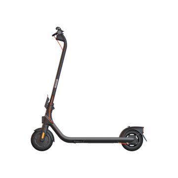 Segway Ninebot Kickscooter E2 Plus Elektrikli Scooter