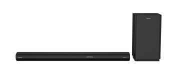 Grundig DSB 3000 Dolby Atmos Soundbar Ev Sinema Sistemi