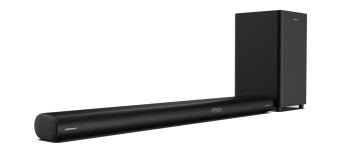 Grundig DSB 3000 Dolby Atmos Soundbar Ev Sinema Sistemi
