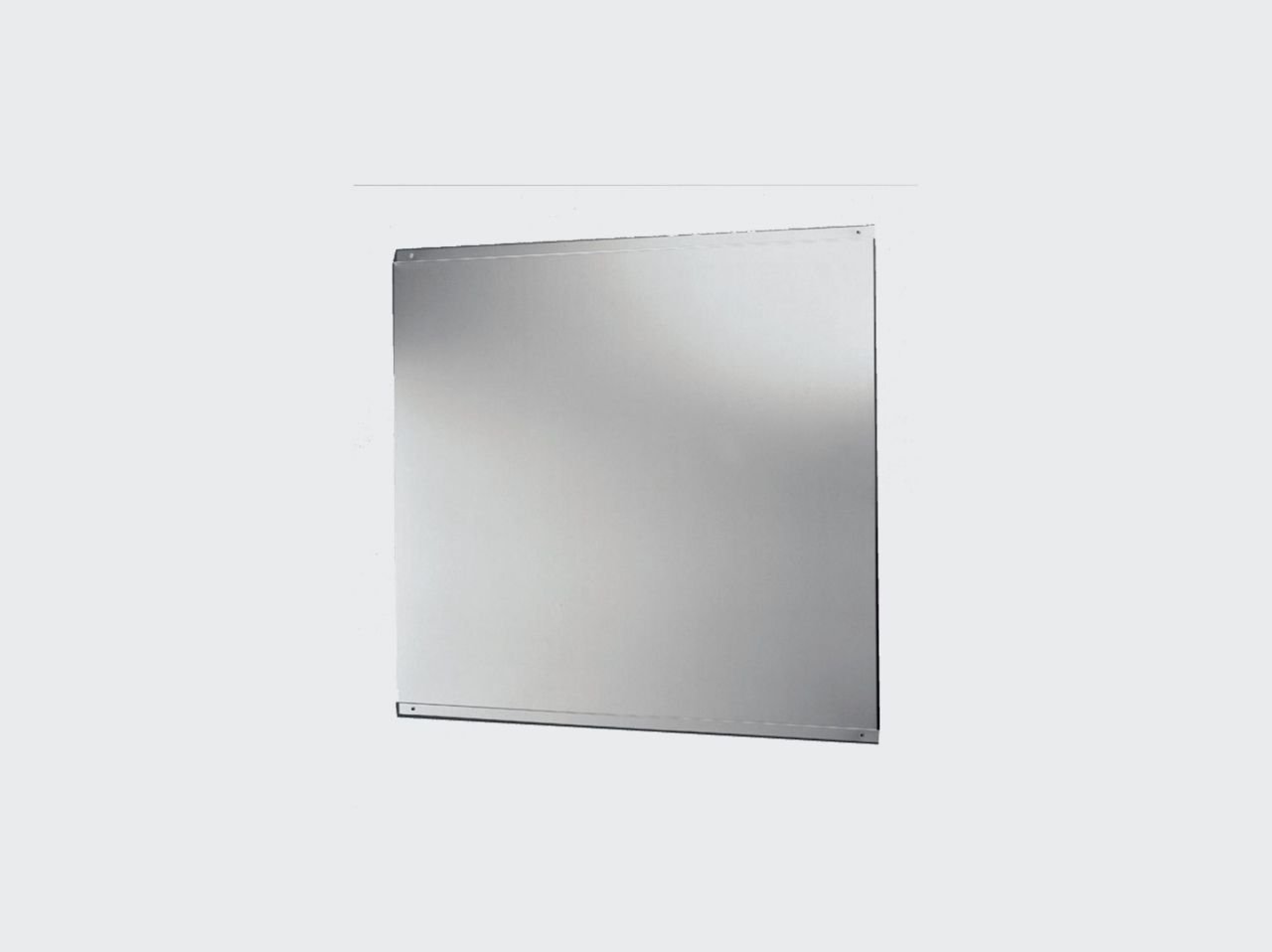 Arçelik DAP 90 YI Ocak Arkası Koruyucu Panel