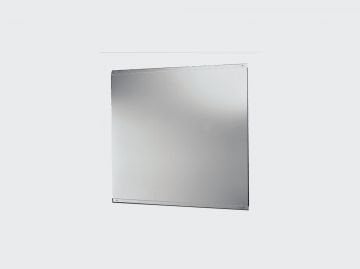 Arçelik DAP 90 YI Ocak Arkası Koruyucu Panel