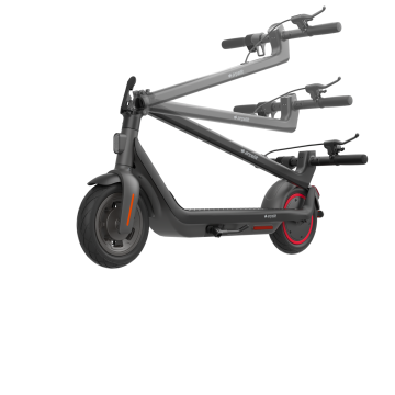 Arçelik A35020 E-Scooter Elektrikli Scooter