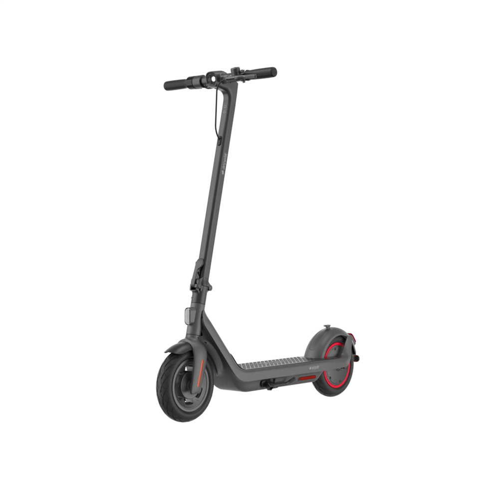 Hoverboard e segway hotsell