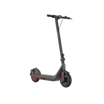 Arçelik A35020 E-Scooter Elektrikli Scooter