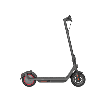 Arçelik A35020 E-Scooter Elektrikli Scooter