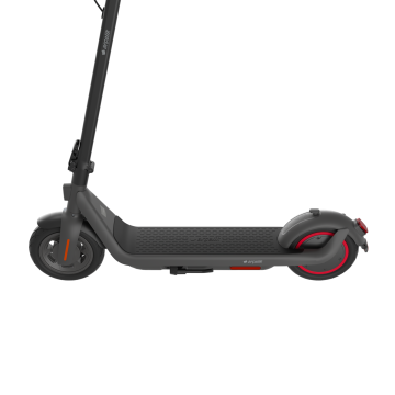 Arçelik A35020 E-Scooter Elektrikli Scooter