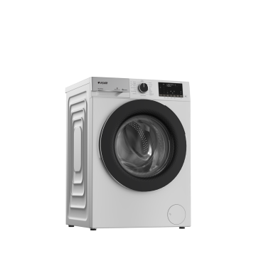 Arçelik 8100 PM Çamaşır Makinesi