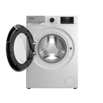 Arçelik 8100 PM Çamaşır Makinesi