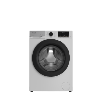 Arçelik 8100 PM Çamaşır Makinesi