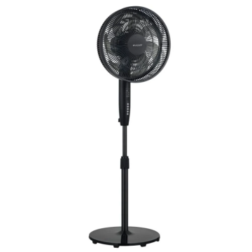 Arçelik 16350 AV Ayaklı Vantilatör