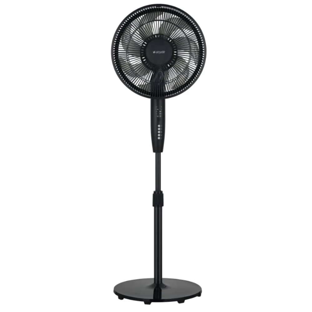 Arçelik 16350 AV Ayaklı Vantilatör