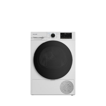 Arçelik 940 KMI Irontouch Çamaşır Kurutma Makinesi