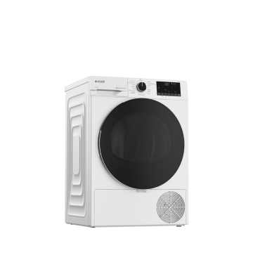 Arçelik 940 KMI Irontouch Çamaşır Kurutma Makinesi