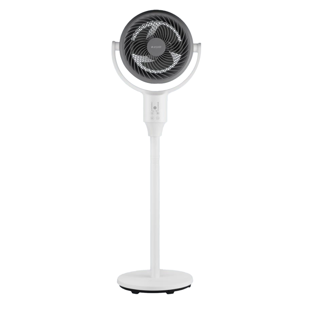 Arçelik 16390 NAV Vantilatör