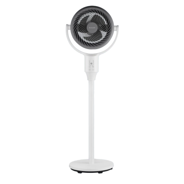 Arçelik 16390 NAV Vantilatör