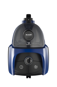 Arçelik S 7564 Toz Torbasız Elektrikli Süpürge