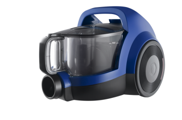 Arçelik S 7564 Toz Torbasız Elektrikli Süpürge