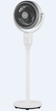 Arçelik 16390 NAV Vantilatör