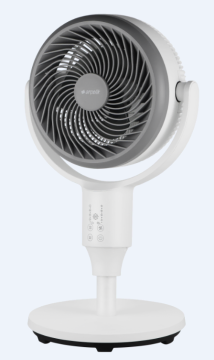 Arçelik 16390 NAV Vantilatör