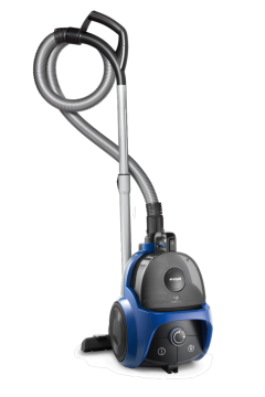 Arçelik S 7564 Toz Torbasız Elektrikli Süpürge
