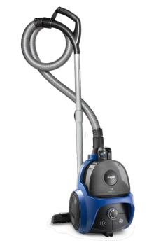 Arçelik S 7564 Toz Torbasız Elektrikli Süpürge