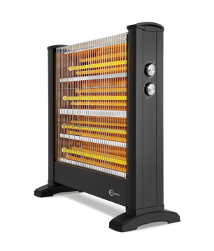 Flavel QI 2200 M Quartz Isıtıcı