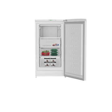 Arçelik 2043 MB Dikey Derin Dondurucu