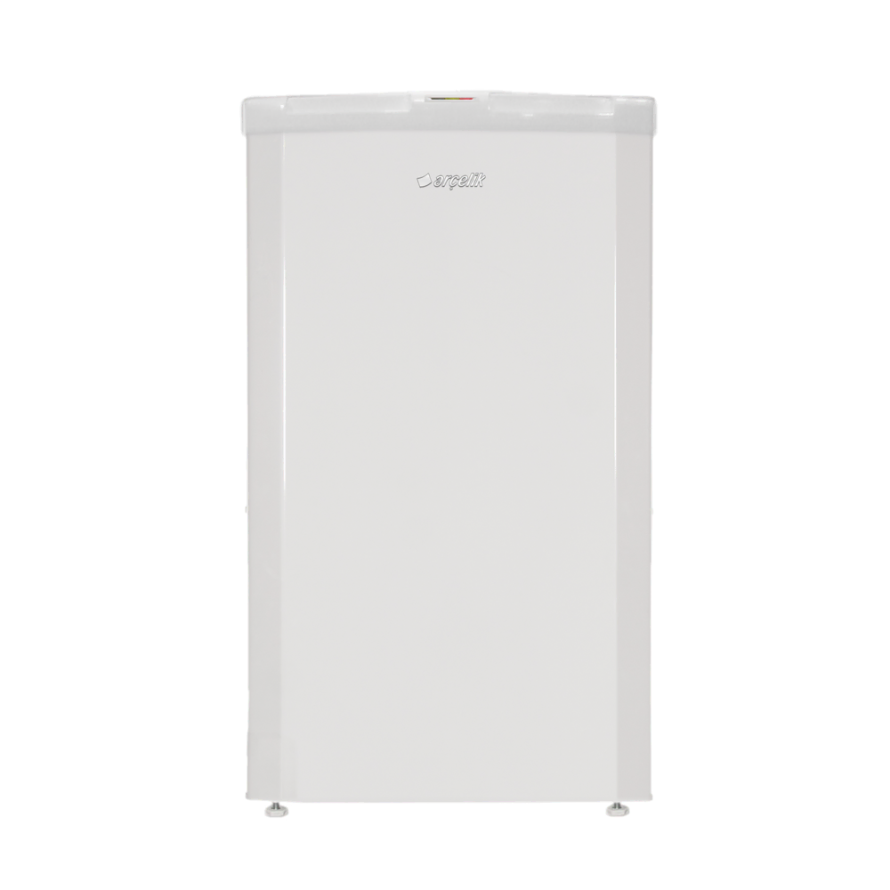 Arçelik 2043 MB Dikey Derin Dondurucu