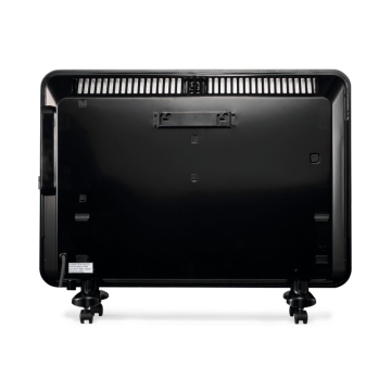 Flavel KI 1500 D Konvektör Isıtıcı