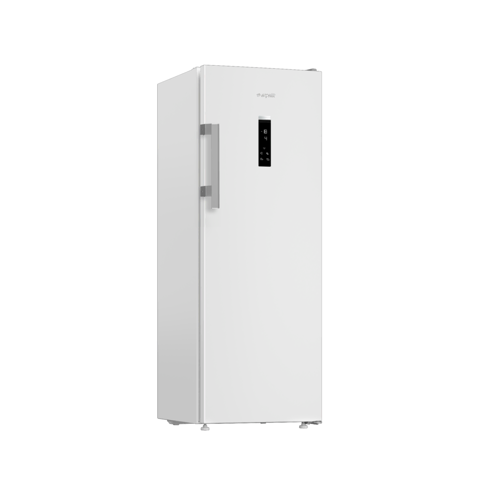 Arçelik 2175 JEB No Frost 7 Çekmeceli Derin Dondurucu