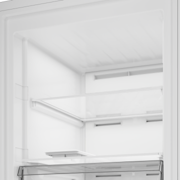 Arçelik 2175 JEB No Frost 7 Çekmeceli Derin Dondurucu