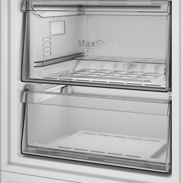 Arçelik 2175 JEB No Frost 7 Çekmeceli Derin Dondurucu