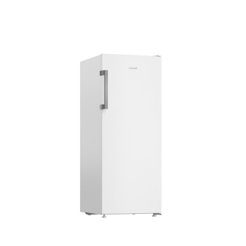 Arçelik 2162 NFB 6 Çekmeceli No Frost Derin Dondurucu