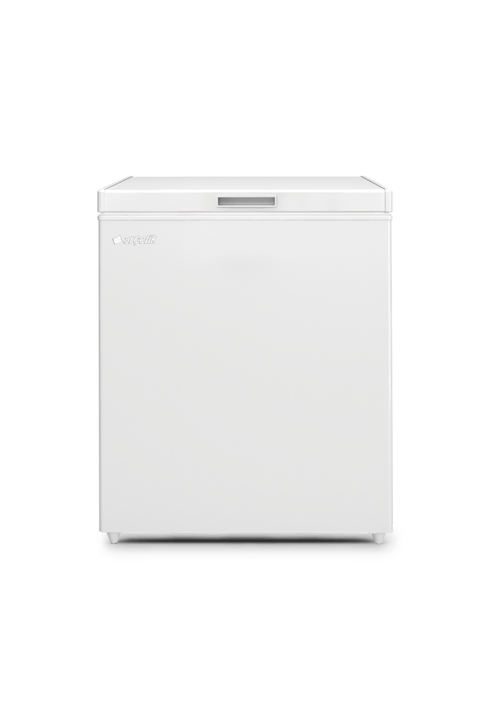 Arçelik 2205 JE Sandık Tipi Derin Dondurucu