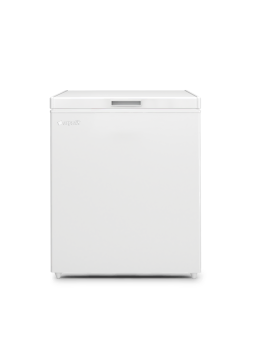 Arçelik 2205 JE Sandık Tipi Derin Dondurucu