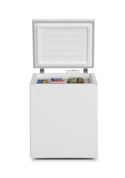 Arçelik 2205 JE Sandık Tipi Derin Dondurucu